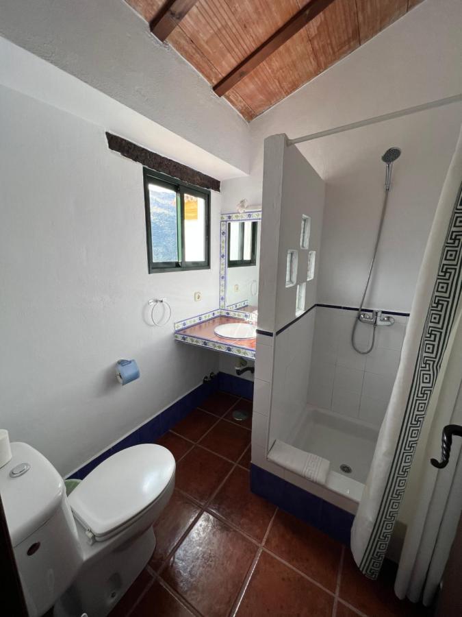 Holiday home Casa Jara *
